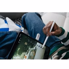 Immagine di Plectra USB-C flash drive wh 64GB