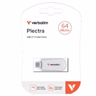 Immagine di Plectra USB-C flash drive wh 64GB