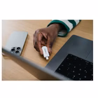 Immagine di Plectra USB-C flash drive black