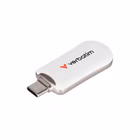 Immagine di Plectra USB-C flash drive black