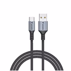 Immagine di USB to USB-C 18w 120cm