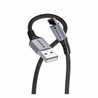 Immagine di USB to USB-C 18w 120cm