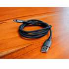 Immagine di USB to USB-C 18w 120cm