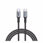 Immagine di USB-C to USB-C 100w 120cm