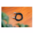 Immagine di USB-C to USB-C 100w 120cm