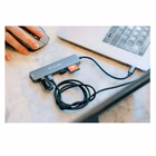 Immagine di USB-C to USB-C 100w 120cm