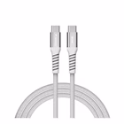Immagine di USB-C to USB-C 60w magnetic 120cm