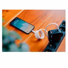 Immagine di USB-C to USB-C 60w magnetic 120cm