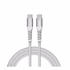 Immagine di USB-C to USB-C 100w magnatic 120cm