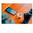 Immagine di USB-C to USB-C 100w magnatic 120cm