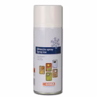 Immagine di P5 ghiaccio spray - flacone 400ml