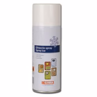 Immagine di P5 ghiaccio spray - flacone 400ml