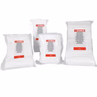 Immagine di Pacco cotone 100 g - piegato a z