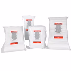 Immagine di Pacco cotone 500 g - piegato a z