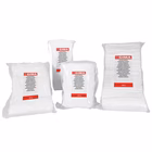 Immagine di Pacco cotone 500 g - piegato a z