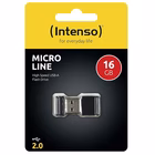 Immagine di Micro line USB 16GB