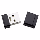 Immagine di Micro line USB 16GB