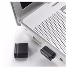 Immagine di Micro line USB 16GB