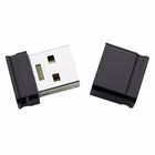 Immagine di Micro line USB 32GB