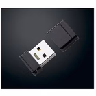 Immagine di Micro line USB 32GB