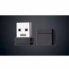 Immagine di Micro line USB 32GB