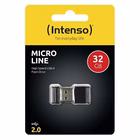 Immagine di Micro line USB 32GB