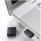 Immagine di Micro line USB 32GB