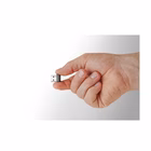 Immagine di USB 2.0 64GB micro line