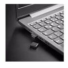 Immagine di USB 2.0 64GB micro line