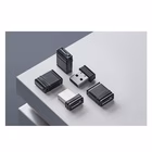 Immagine di USB 2.0 64GB micro line