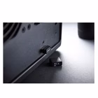 Immagine di USB 2.0 64GB micro line