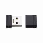 Immagine di USB 2.0 64GB micro line
