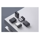 Immagine di USB 2.0 128GB micro line