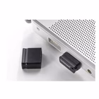 Immagine di USB 2.0 128GB micro line