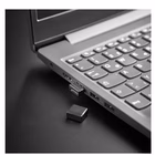 Immagine di USB 2.0 128GB micro line