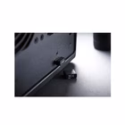 Immagine di USB 2.0 128GB micro line