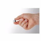 Immagine di USB 2.0 128GB micro line