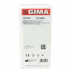 Immagine di Cf100 compressa garza 10x10cm