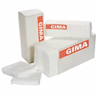 Immagine di Cf100 compressa garza 10x10cm