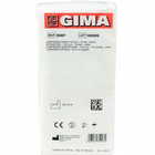 Immagine di Cf100 compressa garza 10x10cm