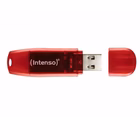 Immagine di Chiavetta USB 2.0 128GB red