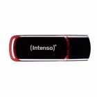 Immagine di Business line USB black 8GB