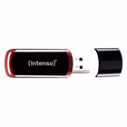 Immagine di Business line USB black 8GB