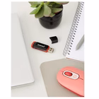 Immagine di Business line USB black 8GB