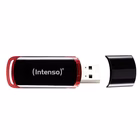 Immagine di Business line USB black 16GB