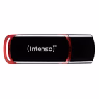 Immagine di Business line USB black 16GB