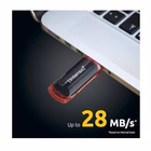 Immagine di Business line USB black 16GB