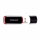 Immagine di Business line USB black 32GB