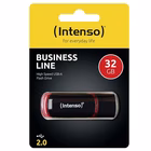 Immagine di Business line USB black 32GB