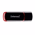 Immagine di Business line USB black 32GB